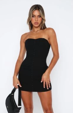 Dresses Sales -Dresses Sales 05.01.221895