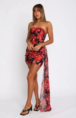 Dresses Sales -Dresses Sales 05.04.2323780