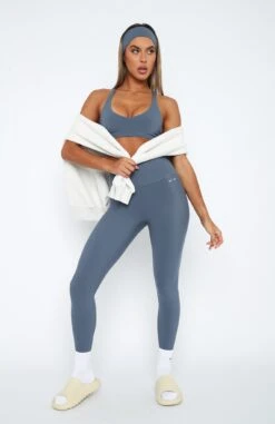 Brooklyn Leggings Storm -Dresses Sales 09.02.238418