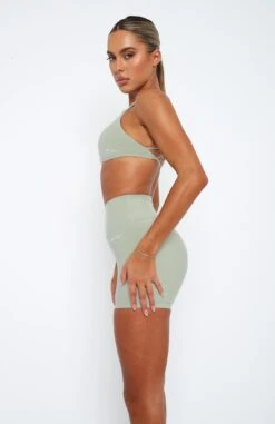 Carter Bike Shorts Seamist 10 Carter Bike Shorts Seamist -Dresses Sales 09.02.238842 88675f2c eb8f 407f bf95 239e4010fc95