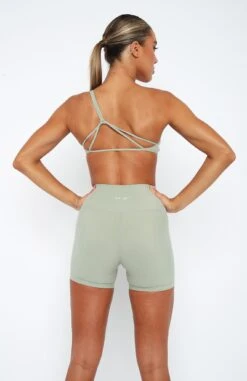 Carter Bike Shorts Seamist 11 Carter Bike Shorts Seamist -Dresses Sales 09.02.238873 61065d5a 4719 4212 847b 1fc611f167bd