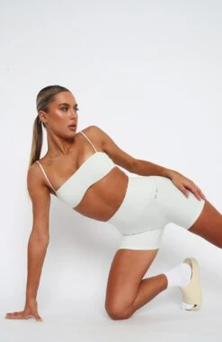 Carter Bike Shorts Oyster -Dresses Sales 09.02.239218 9c5ef84d 923e 4ed3 ad36 2ad082b8d285