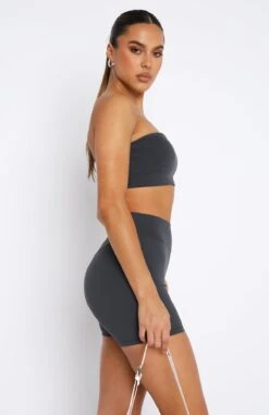 Big Flex Sports Bra Charcoal 8 Big Flex Sports Bra Charcoal -Dresses Sales 11.08.2348568
