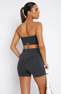 Big Flex Sports Bra Charcoal 9 Big Flex Sports Bra Charcoal -Dresses Sales 11.08.2348572