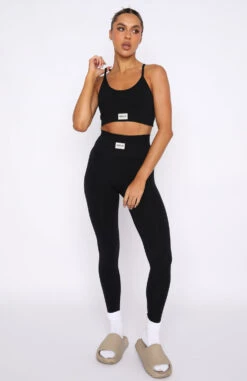 Cross The Line Seamless High Waisted Leggings Black 16 Cross The Line Seamless High Waisted Leggings Black -Dresses Sales 28.04.22 128 3484dabd ae7b 4612 a3cd 3ca512f6d65a