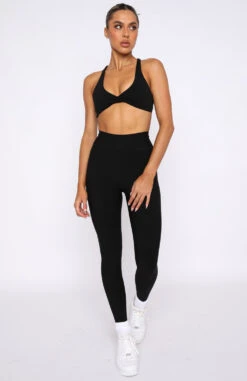 Go Getter High Waisted Leggings Black -Dresses Sales 28.04.22 1634 232e805b a1af 4b1f a6e5 af08e2bbd21b