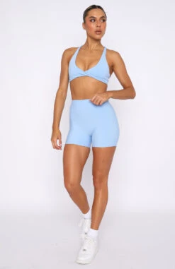 High Definition Sports Bra Sky Blue -Dresses Sales 28.04.22 1714 70c81494 5ae9 49c6 a33a 30092af601ef