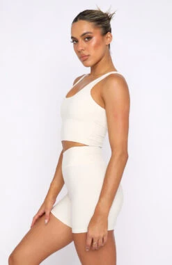 Activation Sports Crop Stone -Dresses Sales 28.04.22 1931