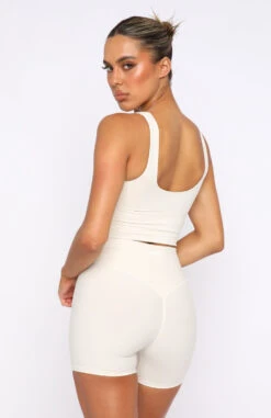 Activation Sports Crop Stone -Dresses Sales 28.04.22 1940