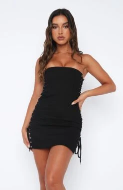 Dresses Sales -Dresses Sales 29.12.220039 c3f9c300 dc9b 4022 a273 1e42f500181e