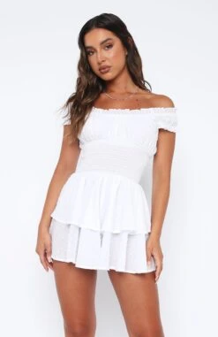 Dresses Sales -Dresses Sales 29.12.220342