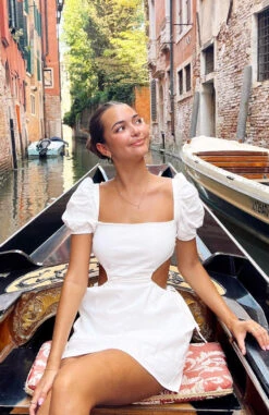 Different Girl Mini Dress White -Dresses Sales 294870723 549597406858616 6995572371895763569 n