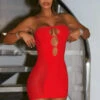 Attention Seeker Mini Dress Red 2 Attention Seeker Mini Dress Red -Dresses Sales 311192134 1319608082141585 6195415033066690074 ncopy