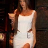 Girls Need Love Bustier White -Dresses Sales 354564974 6594797283883816 4497685964727587083 n
