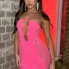 It's All About Me Strapless Diamante Mini Dress Lipstick Pink 1 It's All About Me Strapless Diamante Mini Dress Lipstick Pink -Dresses Sales IMG 1506 53eefb60 c720 4993 b51f 9a975c92df9c