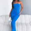 Love You For Life Maxi Dress Blue -Dresses Sales LOVE YOU MAXI DRESS 07.03.23 009