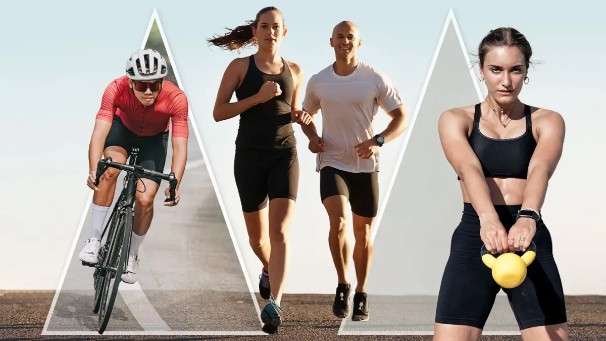 Dresses Sales -Dresses Sales