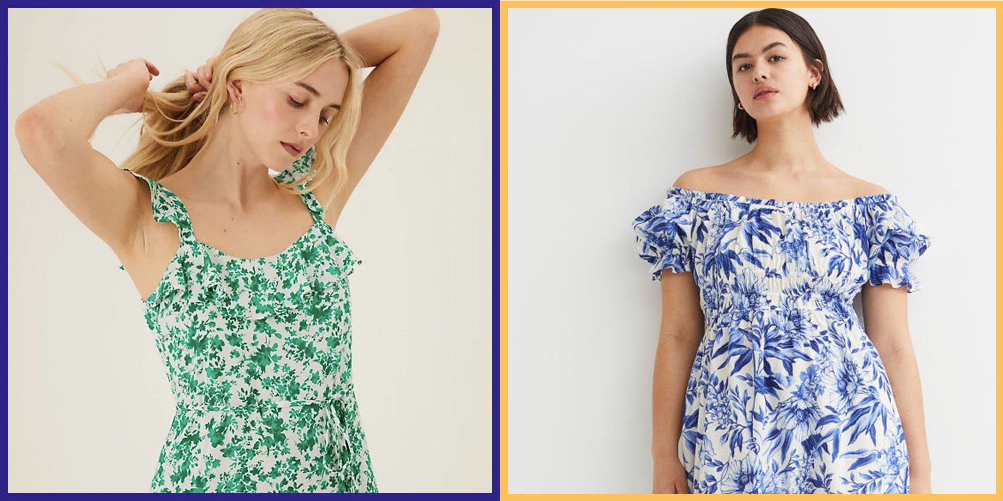 Dresses Sales 1 Dresses Sales -Dresses Sales floral dresses 1655216119